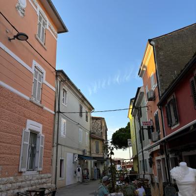 Whatsapp Bild 2024 08 25 Um 16.17.06 249e42b7