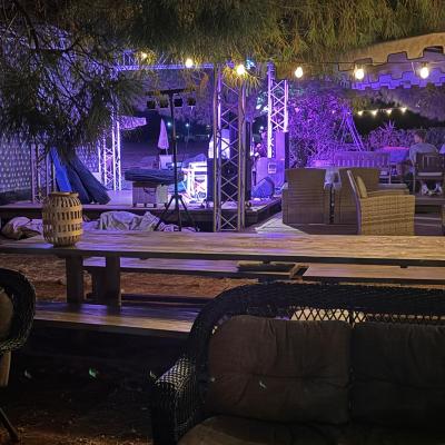 Whatsapp Bild 2024 08 25 Um 16.17.08 76a1039d