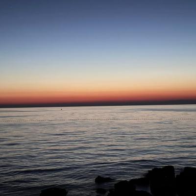 Whatsapp Bild 2024 08 25 Um 16.17.10 6d1aa5da