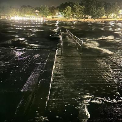 Whatsapp Bild 2024 08 25 Um 16.17.12 Daaac99c