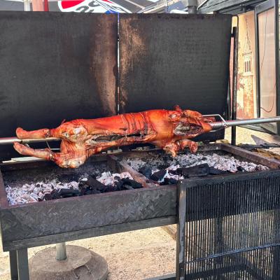 Whatsapp Bild 2024 08 25 Um 16.18.47 C016ef5f