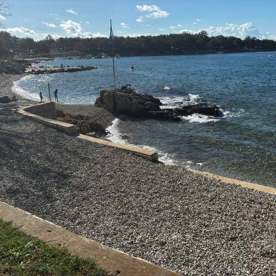 Whatsapp Bild 2025 09 11 Um 23.42.09 E682a557