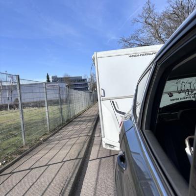 8l5lsgkjtaiiw7oxxgw0rg