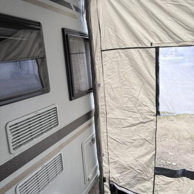 9qoql9kvqpocqmjj7koxyg