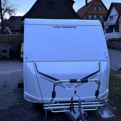 Sv7zp9u9rqe3glxrrdwvgq