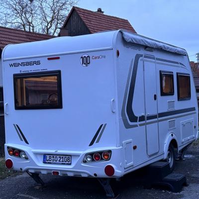 Waerz8zqtd2ts3njoc Wdg