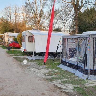 Img 20220415 205110 580 2