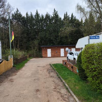 Img 20220416 081803 1