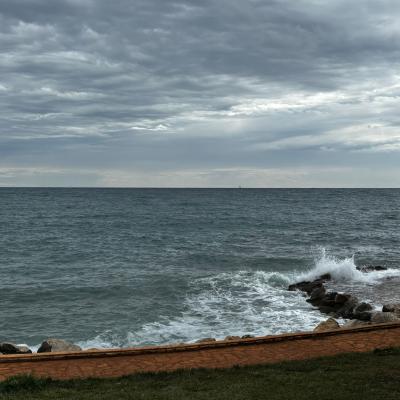 Whatsapp Bild 2025 09 11 Um 23.42.05 A5eb7804