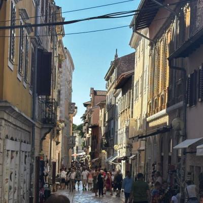 Whatsapp Bild 2025 09 11 Um 23.42.10 Dd26fa85