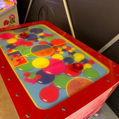 Whatsapp Bild 2025 09 11 Um 23.42.13 35226bda