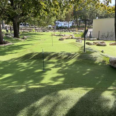 Whatsapp Bild 2025 09 11 Um 23.42.14 621facb0