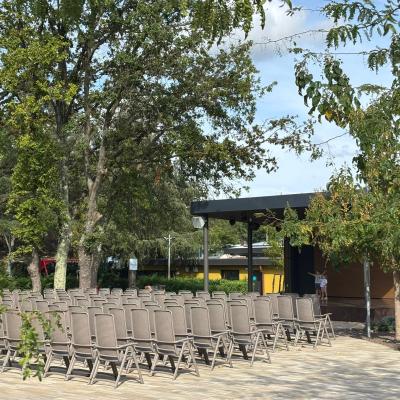 Whatsapp Bild 2025 09 11 Um 23.42.14 Cb535475