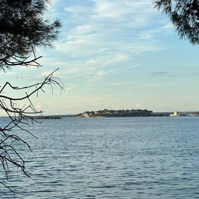 Whatsapp Bild 2025 09 11 Um 23.42.17 217d62fb