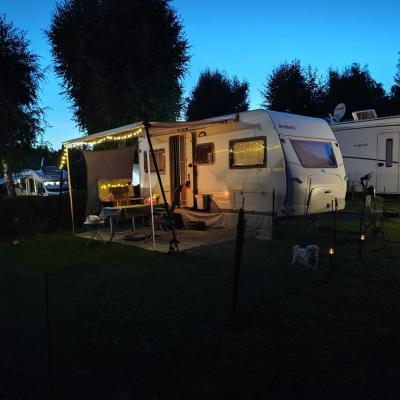 Ciazsrierik83r5bx8uniq