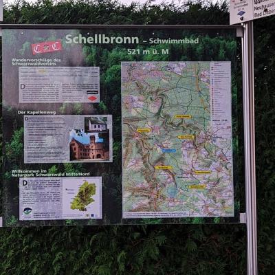 Lxfsjqqurswfqaotg3fhqa