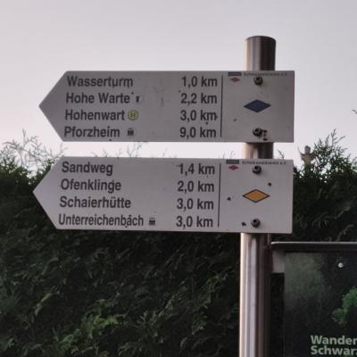 Rz6nntbwsna9tyb65zoamg