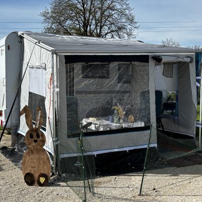 2025 04 19 10 06 16 987