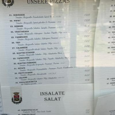 Schellbron01 4
