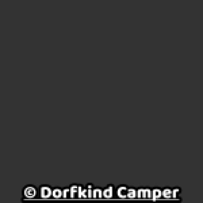 Campinggaststätte    Schwarzwaldstuben