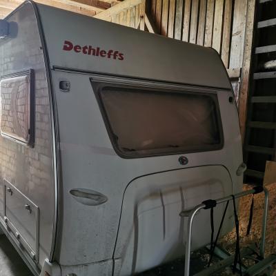 Img 20220409 173256 1