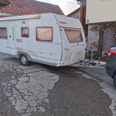 Img 20220409 182744 1