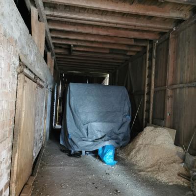 Img 20220409 194149 427 1