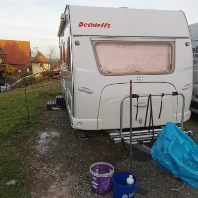 Img 20220411 204151 442 1