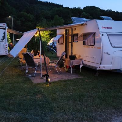 Img 20220615 222317 421