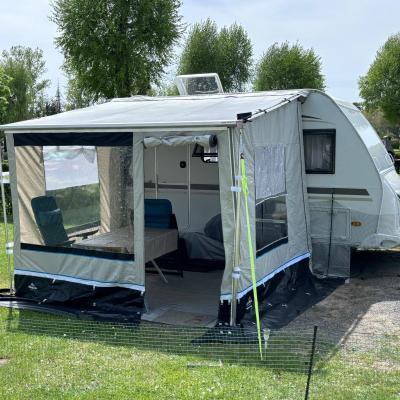 Whatsapp Bild 2024 07 28 Um 21.48.48 062b9ff1