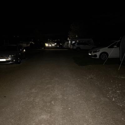 2025 04 17 22 49 00 876