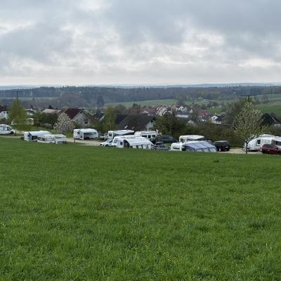 2025 04 18 07 12 37 231