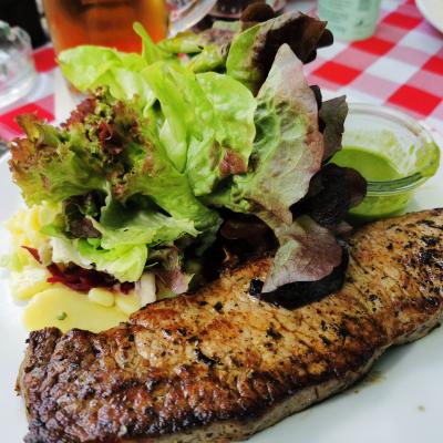 Img 20210603 133425 1