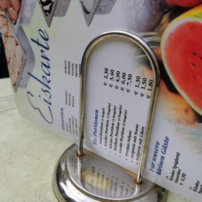 Img 20210603 151503 1