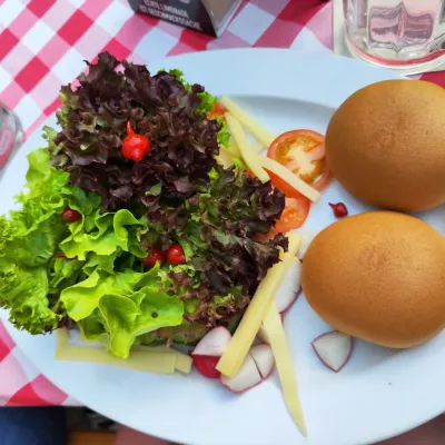 Img 20220617 210258 772