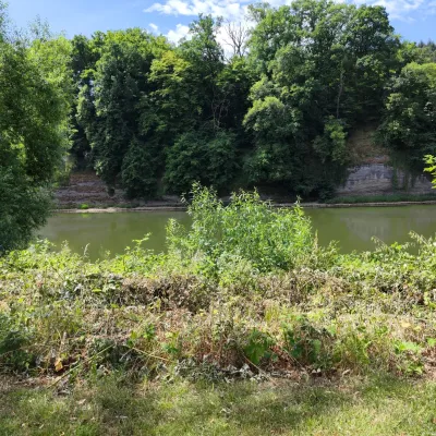 Img 20220617 120238 716