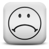 Captcha image 8477