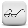 Captcha image 6990